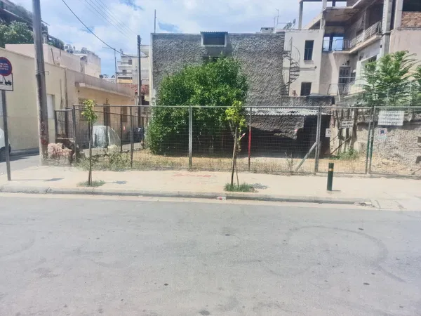 130 m² Apartment for Sale in Center Athens, Athens Center — photo 2