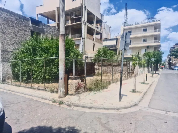 130 m² Apartment for Sale in Center Athens, Athens Center