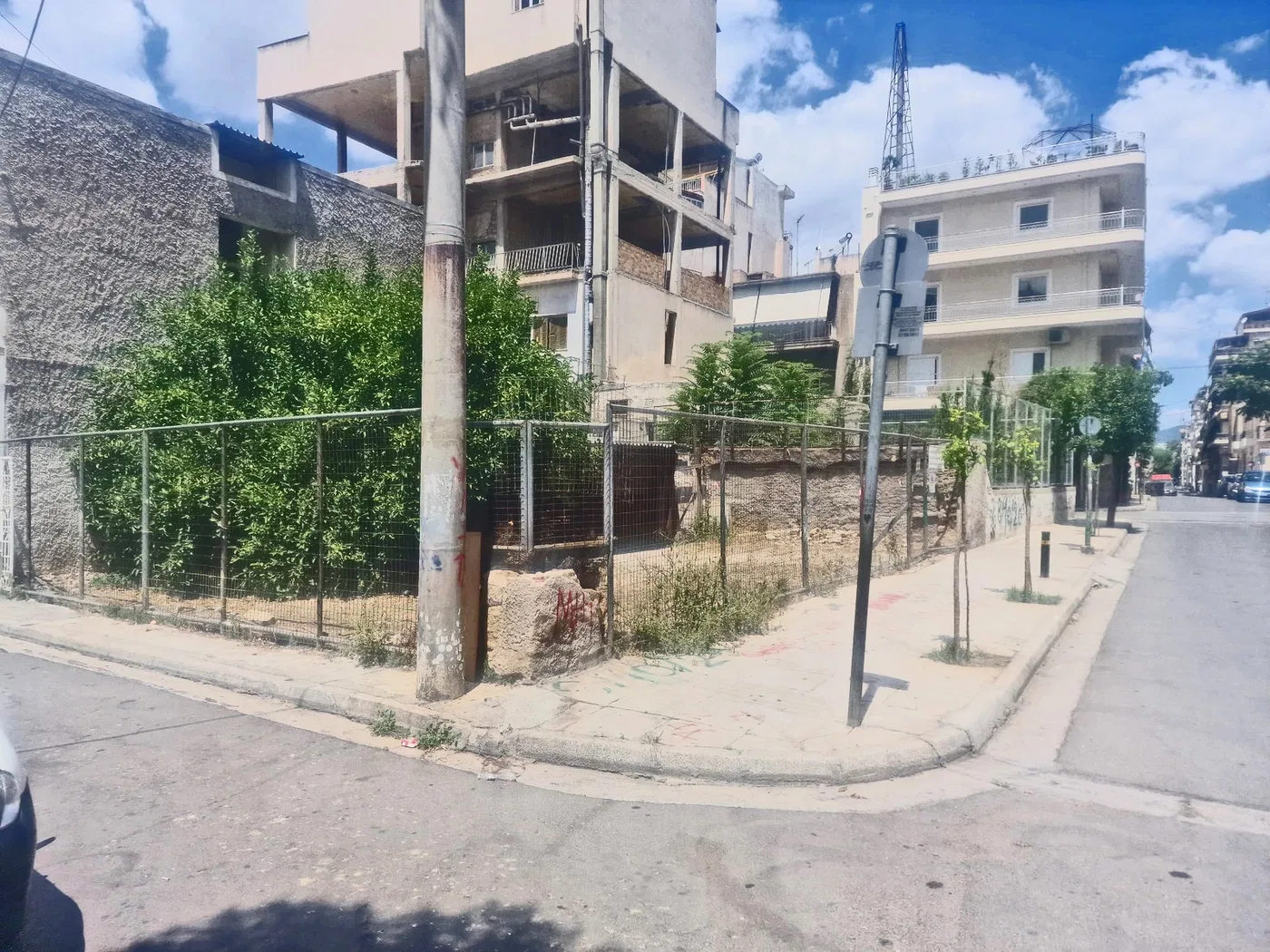 130 m² Apartment for Sale in Center Athens, Athens Center