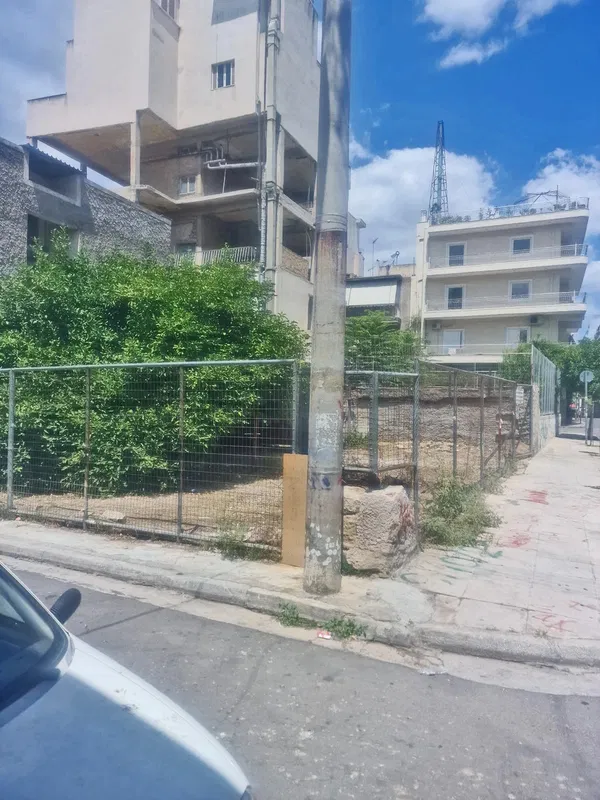 130 m² Apartment for Sale in Center Athens, Athens Center — photo 3