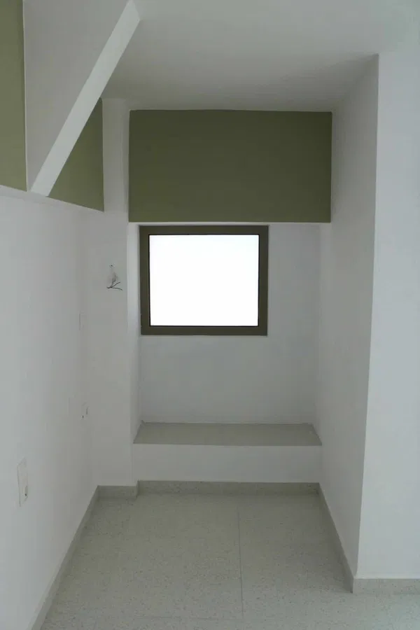 Renovated One-Bedroom Apartment for Rent in Kallithea, Athens Southern suburbs — photo 3