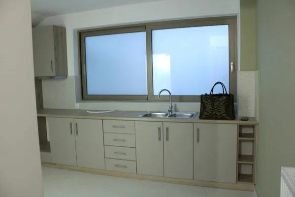 Renovated One-Bedroom Apartment for Rent in Kallithea, Athens Southern suburbs