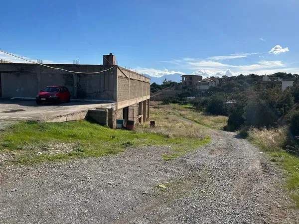 1800 m² Seafront Apartment for Sale in Agios Nikolaos, Lasithi — photo 5