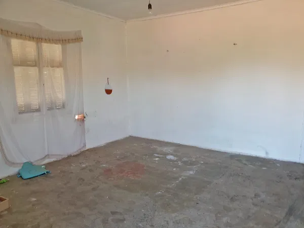 Two-Bedroom Villa for Sale in Alikianos, Platanias — photo 5
