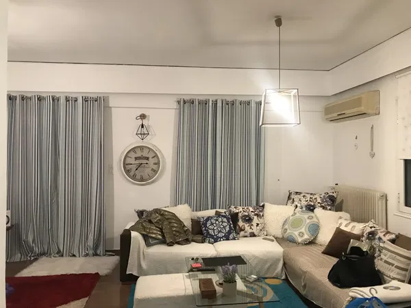 Two-Bedroom Apartment for Sale in Heraklion — photo 3