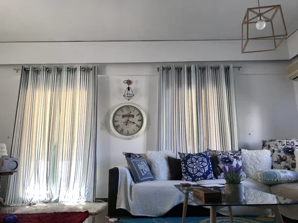 Two-Bedroom Apartment for Sale in Heraklion