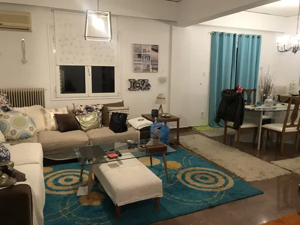 Two-Bedroom Apartment for Sale in Heraklion — photo 5