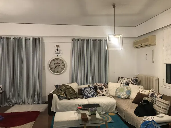 Two-Bedroom Apartment for Sale in Heraklion — photo 4
