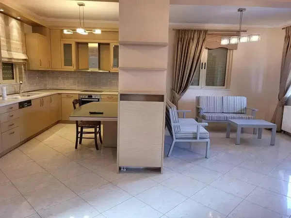 Villa for Sale in Perama, Mylopotamos — photo 5