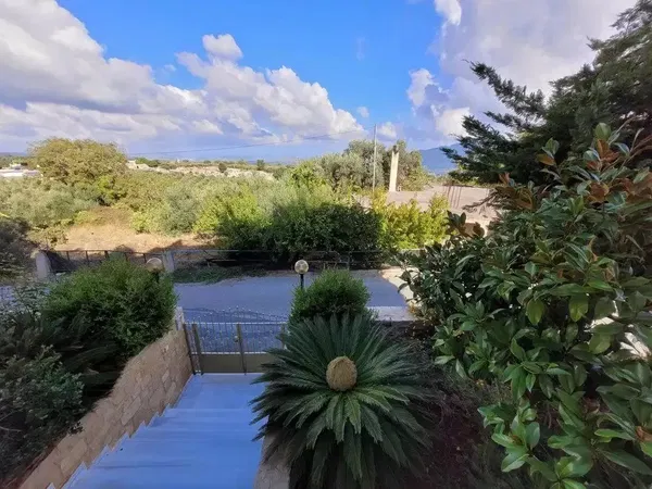 Villa for Sale in Perama, Mylopotamos — photo 2