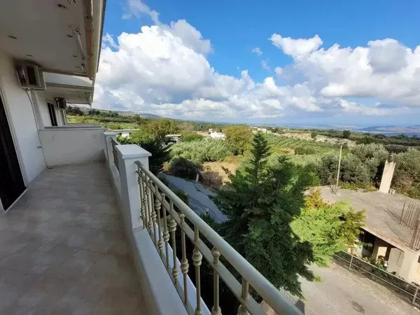 Villa for Sale in Perama, Mylopotamos — photo 4
