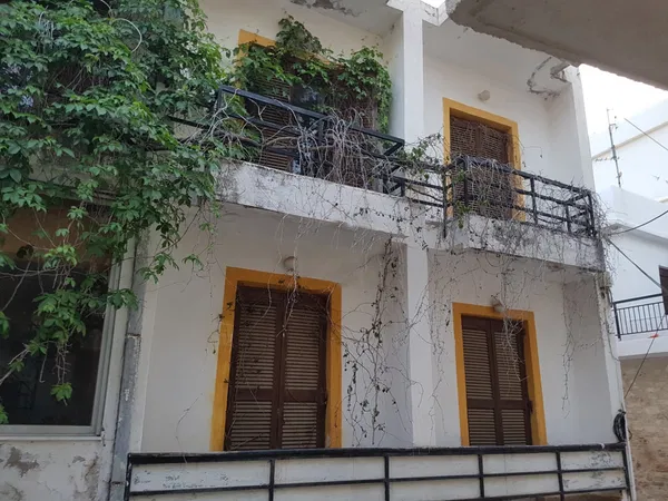 Hotel for Sale in Agia Galini, Agios Vassilios