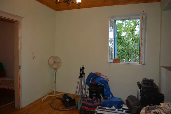 Renovated Three-Bedroom Villa for Sale in Lesvos, Eastern Aegean — photo 5