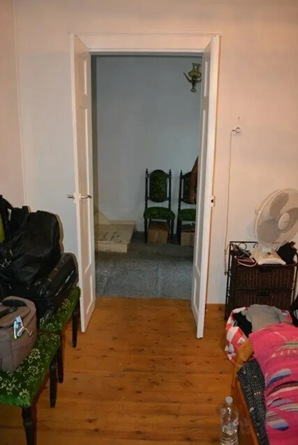 Renovated Three-Bedroom Villa for Sale in Lesvos, Eastern Aegean — photo 2