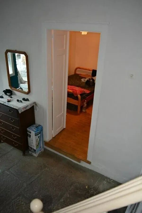 Renovated Three-Bedroom Villa for Sale in Lesvos, Eastern Aegean — photo 3