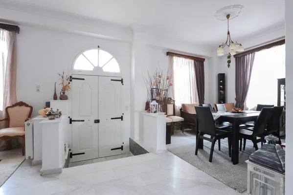 Four-Bedroom Villa for Sale in Lemnos, North Aegean — photo 5