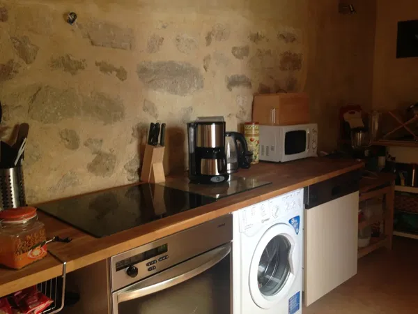 Four-Bedroom Renovated Villa for Sale in Rhodes, Dodecanese Islands — photo 3