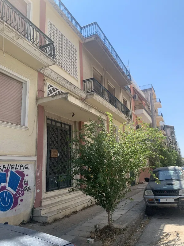 Building for Sale in Patra, Patras — photo 3