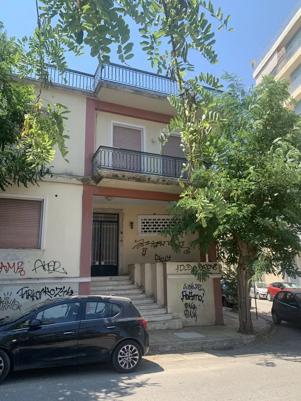 Building for Sale in Patra, Patras — photo 2