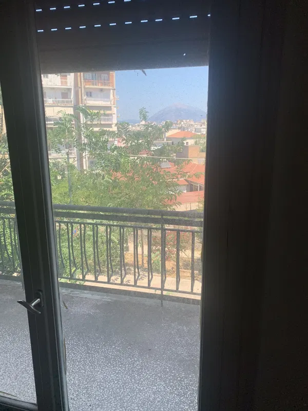 Building for Sale in Patra, Patras — photo 4