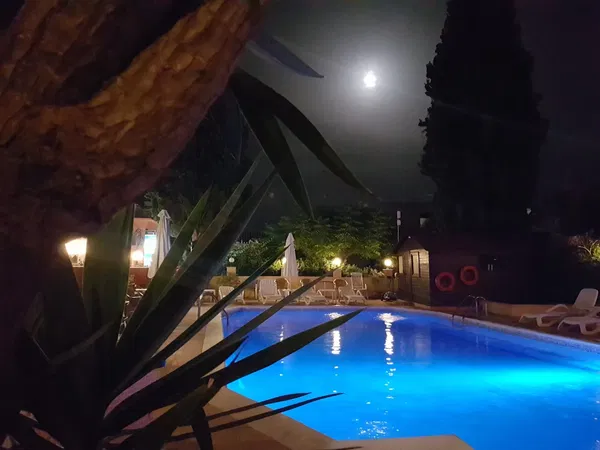Sea-View Hotel for Sale in Argolida, Peloponnese — photo 5