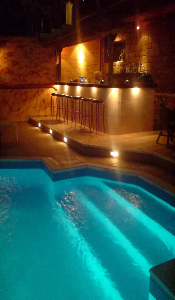 Sea-View Hotel for Sale in Argolida, Peloponnese — photo 4