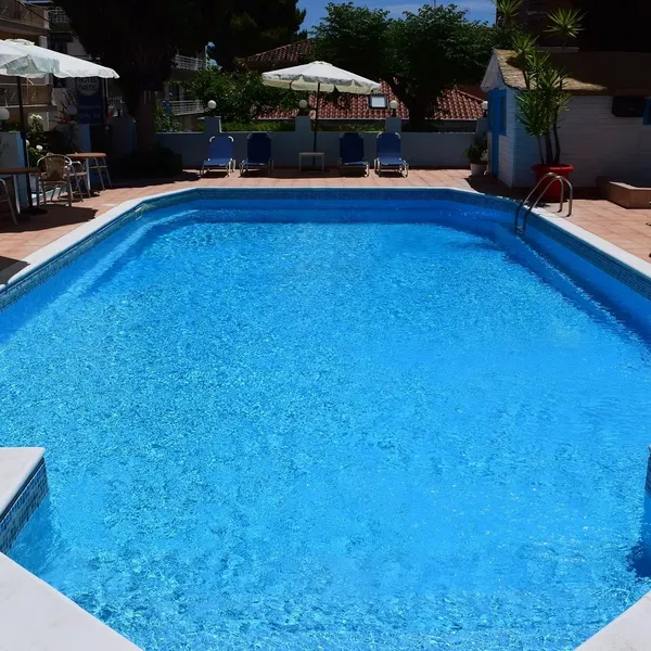 Sea-View Hotel for Sale in Argolida, Peloponnese — photo 3