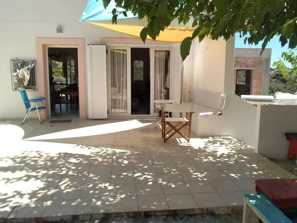 Renovated Three-Bedroom Villa for Sale in Porto Heli, Argolida — photo 5