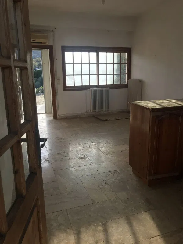 Four-Bedroom Villa for Sale in Methana, Peloponnese — photo 4