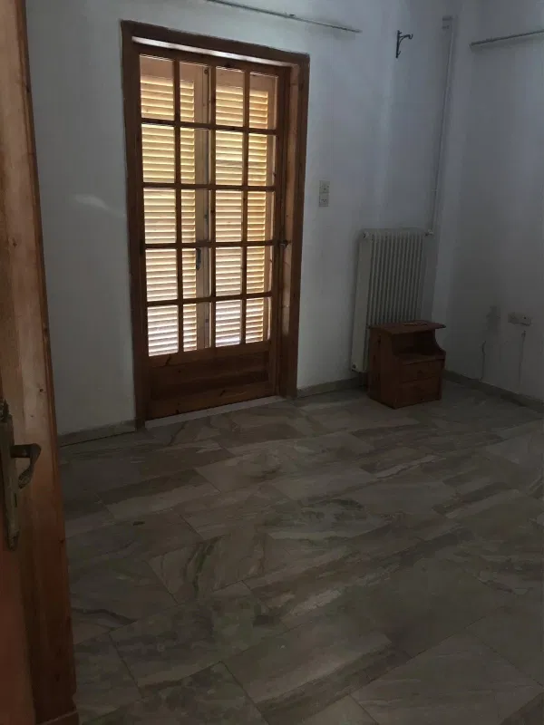 Four-Bedroom Villa for Sale in Methana, Peloponnese — photo 5