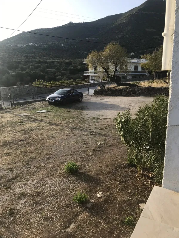 Four-Bedroom Villa for Sale in Methana, Peloponnese — photo 3