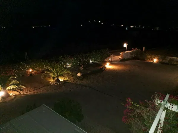 Seven-Bedroom Villa for Sale in Paros, Cyclades — photo 3
