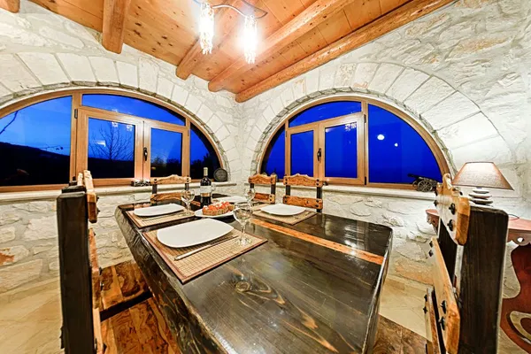 Sea-View Villa for Sale in Zakynthos, Ionian Islands — photo 3