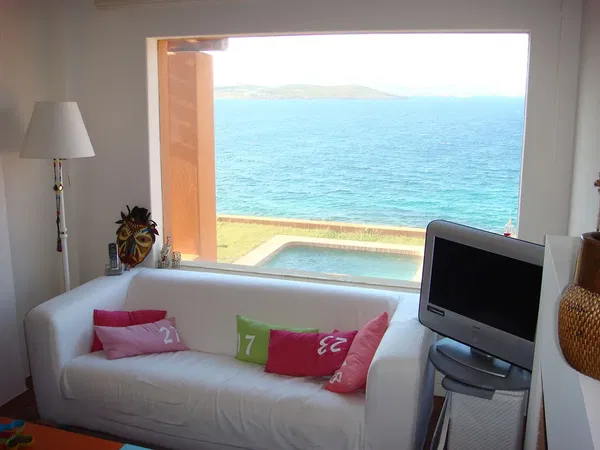 Four-Bedroom Renovated Villa for Sale in Sounio, Attica — photo 3