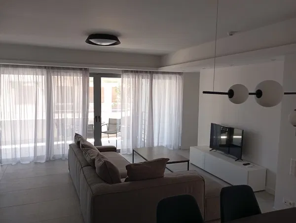 Building for Sale in Pangrati, Athens Center with Aluminium frames — photo 3