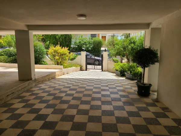 Sea View Building for Sale in Voula, Athens Southern suburbs with Barbecue area — photo 2