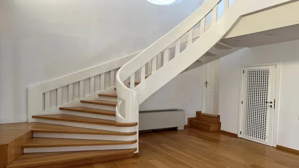Renovated Building for Sale in Voula, Athens Southern suburbs — photo 4