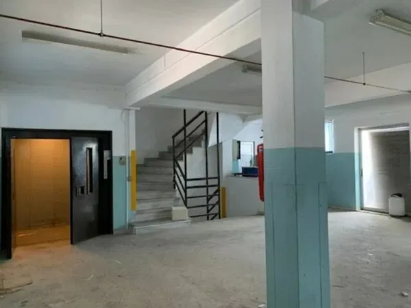 Sea View Building for Sale in Piraeus, Piraeus Suburbs — photo 5