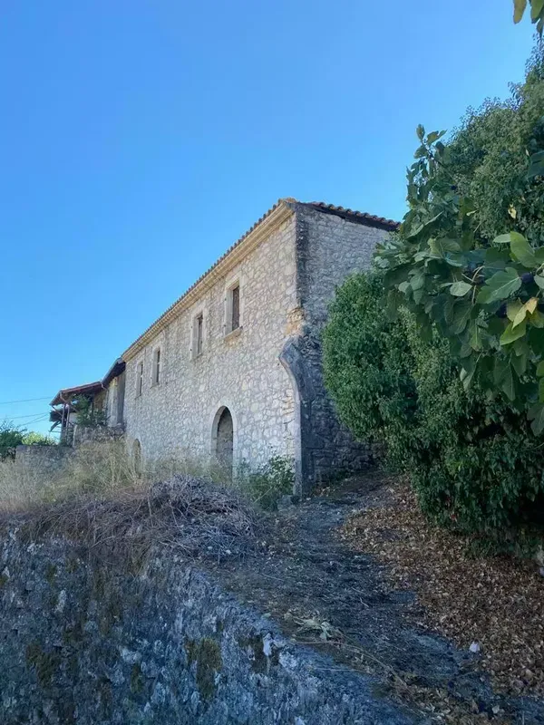 Building for Sale in Lefkada, Ionian Islands — photo 3