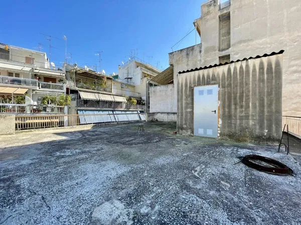 450 m² Building for Sale in Kypseli, Athens Center — photo 5