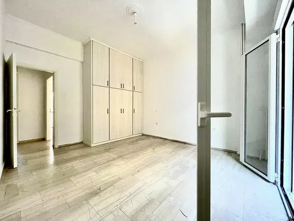 450 m² Building for Sale in Kypseli, Athens Center — photo 3