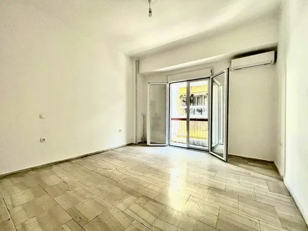 450 m² Building for Sale in Kypseli, Athens Center — photo 2