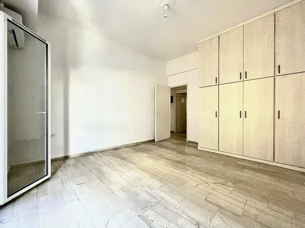 450 m² Building for Sale in Kypseli, Athens Center — photo 4
