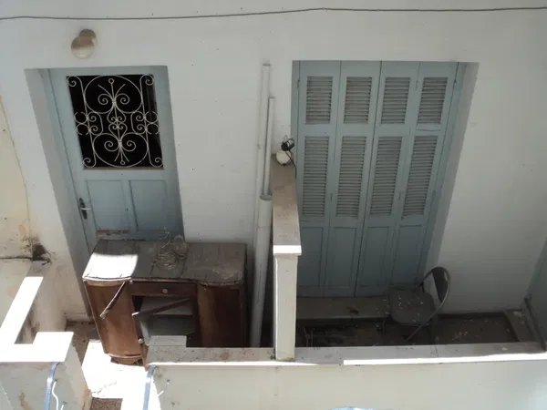Building for Sale in Neos Kosmos, Athens Center — photo 3