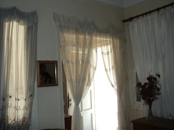 Building for Sale in Neos Kosmos, Athens Center — photo 2