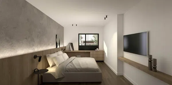 497 m² Building for Sale in Kolonaki - Lycabettus, Athens Center — photo 5