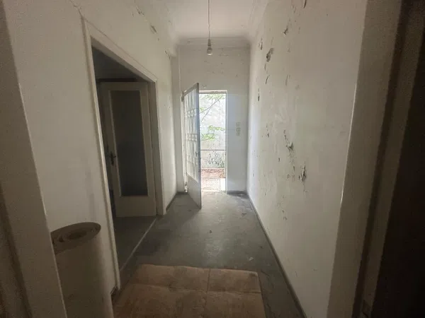 180 m² Building for Sale in Peristeri, Athens Western Suburbs — photo 5