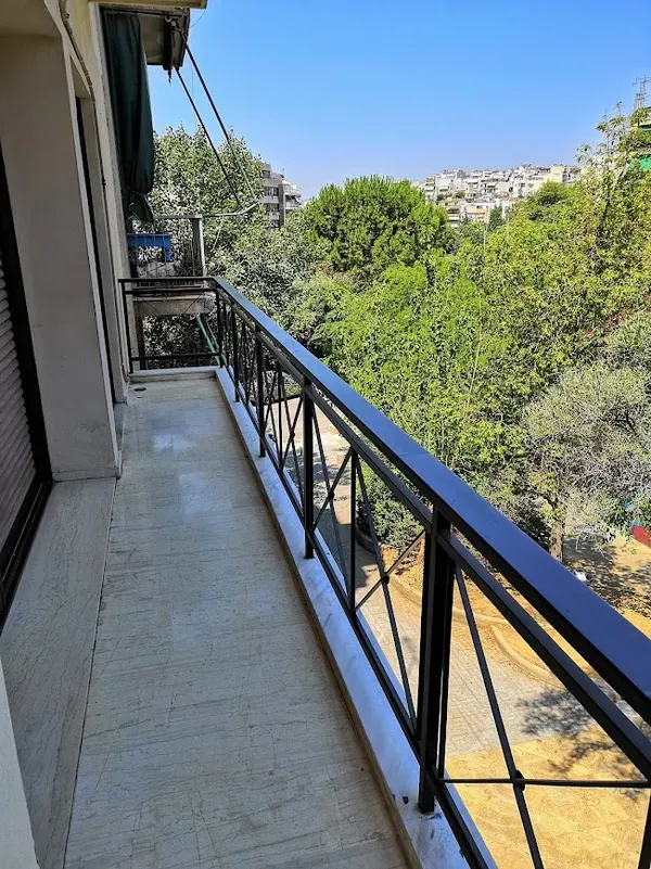 302 m² Building for Sale in Koukaki - Makrigianni, Athens Center — photo 3