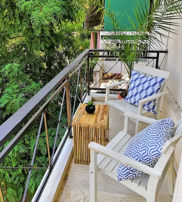 302 m² Building for Sale in Koukaki - Makrigianni, Athens Center — photo 2