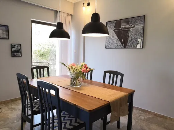 302 m² Building for Sale in Koukaki - Makrigianni, Athens Center — photo 5